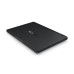 Ноутбук Lenovo Legion 5 15AHP11 (83Q7009WRA)