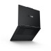 Ноутбук Lenovo Legion 5 15AHP11 (83Q7009WRA)