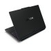 Ноутбук Lenovo Legion 5 15AHP11 (83Q7009WRA)