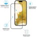 Скло захисне Global Full Glue Apple iPhone 14 Pro (1283126541841)