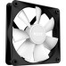 Кулер до корпусу NZXT F120RGB Core - 120mm Hub-mounted RGB Fan (RF-C12TF-B1)