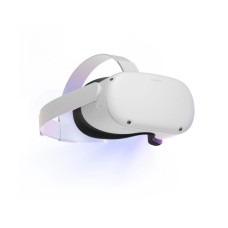 Окуляри віртуальної реальності Oculus Meta Quest 2 128GB (OCUQUEST2128GB-DE)