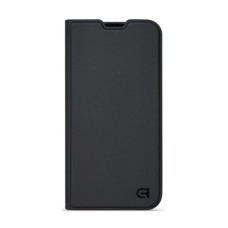 Чохол до мобільного телефона Armorstandart OneFold Case Xiaomi Redmi Note 13 Pro 5G / Poco X6 5G Black (ARM72666)