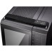 Корпус ASUS TUF Gaming GT502 Plus Black (90DC0090-B19010)