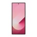 Мобільний телефон Samsung Galaxy Fold6 12/512Gb Pink (SM-F956BLICSEK)