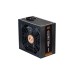 Блок живлення Zalman 650W GigaMax (ZM650-GVII)