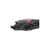 Блок живлення Zalman 650W GigaMax (ZM650-GVII)