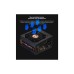 Блок живлення Zalman 650W GigaMax (ZM650-GVII)