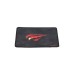 Килимок для мишки Havit HV-MP837 Black (24020)