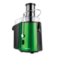Соковижималка HEINNER XF-1000GRSP