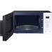 Мікрохвильова піч Samsung MS23T5018AW/UA