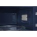 Мікрохвильова піч Samsung MS23T5018AW/UA