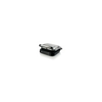 Електрогриль Hisense HCG2100S