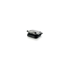 Електрогриль Hisense HCG2100S