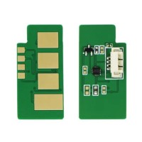 Чип для картриджа HP CLJ Managed MFP E77422dn, W9102MC 20K, yellow Everprint (CHIP-HP-W9102MC-Y)