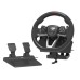 Кермо Hori Racing Wheel Pro Deluxe (NSW-429U)