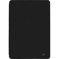 Чохол до планшета Armorstandart Smart Fold Pen Samsung Galaxy Tab S10 FE Black (ARM85548)