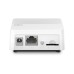 Модуль управління розумним будинком TP-Link Tapo H200 (TAPO-H200)