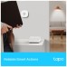 Модуль управління розумним будинком TP-Link Tapo H200 (TAPO-H200)