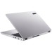 Ноутбук Acer TravelMate TMP215-55 (NX.BN8EU.003)