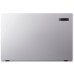 Ноутбук Acer TravelMate TMP215-55 (NX.BN8EU.003)