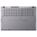 Ноутбук Acer TravelMate TMP215-55 (NX.BN8EU.003)