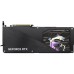 Відеокарта MSI GeForce RTX5070 12Gb GAMING TRIO OC (RTX 5070 12G GAMING TRIO OC)