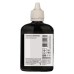 Чорнило Barva EPSON M100/M105/M200/M205 (T77414) 90г BLACK SOFT Pigment (M100-406)