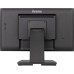 Монітор iiyama T2252MSC-B2AG