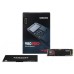 Накопичувач SSD M.2 2280 2TB 980 PRO Samsung (MZ-V8P2T0BW)
