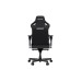 Крісло ігрове Anda Seat Kaiser 4 V2 Fabric Size XL Carbon Black (AD12YDDC-XLL-20-B-CF-03)