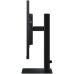 Монітор Samsung LS27FG606EIXUA
