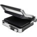 Електрогриль Polaris PGP 7001D Silver