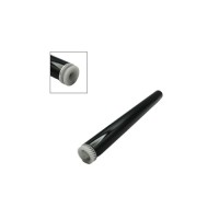 Фотобарабан Brother DR-1000/1010/1020/1030/1035/1040/1050/1060/1070/1075 Welldo (WDDB1075HDS)