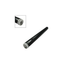 Фотобарабан Brother DR-1000/1010/1020/1030/1035/1040/1050/1060/1070/1075 Welldo (WDDB1075HDS)