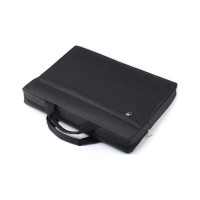 Сумка для ноутбука Merlion 15" YT-MR15-Black без ременя (YT-MR15-Bl)