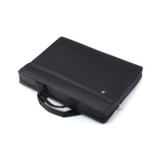 Сумка для ноутбука Merlion 15" YT-MR15-Black без ременя (YT-MR15-Bl)