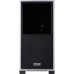 Корпус для ПК 1stPlayer IF8-BK-4FO7-14