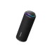 Акустична система Tronsmart T8 O3020 40W RGB Black (1290635)