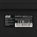 Монітор 2E F2725B (2E-F2725B-01.EU)