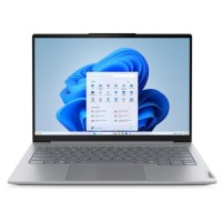 Ноутбук Lenovo ThinkBook 14 G9 IRL (21UY0017RA)