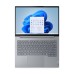 Ноутбук Lenovo ThinkBook 14 G9 IRL (21UY0017RA)