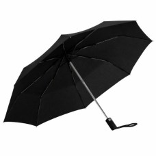 Парасоля Fare Trimagic Safety 5480 98 см black (FR.5480 black)