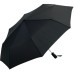 Парасоля Fare Trimagic Safety 5480 98 см black (FR.5480 black)