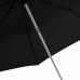 Парасоля Fare Trimagic Safety 5480 98 см black (FR.5480 black)