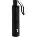 Парасоля Fare Trimagic Safety 5480 98 см black (FR.5480 black)