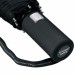 Парасоля Fare Trimagic Safety 5480 98 см black (FR.5480 black)