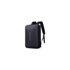 Рюкзак для ноутбука Voltronic 16", Ivsions-B, Black (IVSIONS-B)