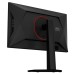 Монітор AOC 25G4KUR