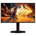 Монітор AOC 25G4KUR